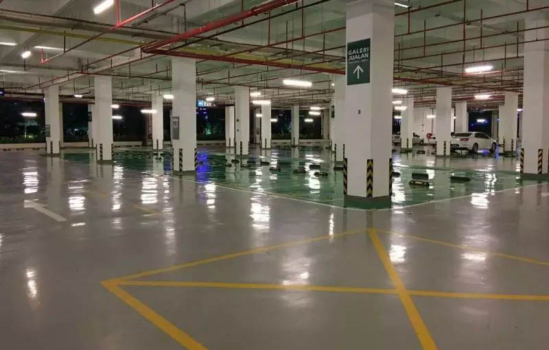 馬來西亞碧桂園森林公園.jpg 馬來西亞碧桂園森林公園.jpg