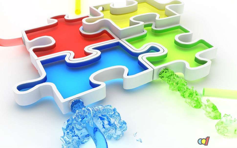 165704787fa854a.jpg 165704787fa854a.jpg