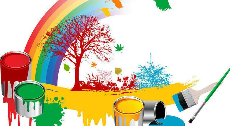 1445507435G0pe4Fyr.jpg 1445507435G0pe4Fyr.jpg