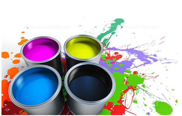 1484176334-8604108794495563.png 1484176334-8604108794495563.png