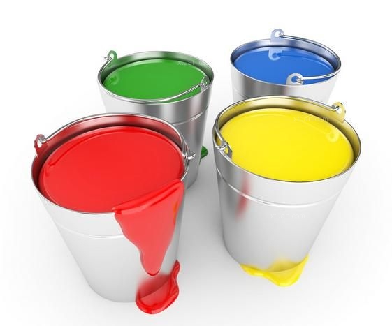 16052262593_p2j_w.jpg 16052262593_p2j_w.jpg