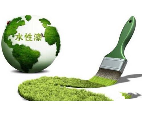 14965022251540.jpg 14965022251540.jpg