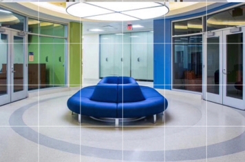 環(huán)氧磨石手冊(cè)4.jpg 環(huán)氧磨石手冊(cè)4.jpg