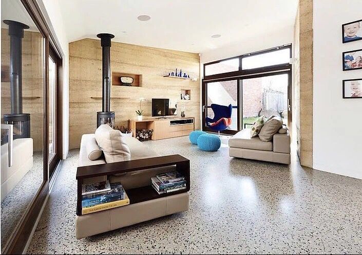 QQ圖片20180807142254.jpg QQ圖片20180807142254.jpg