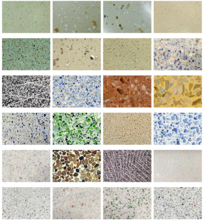 色卡.png 色卡.png