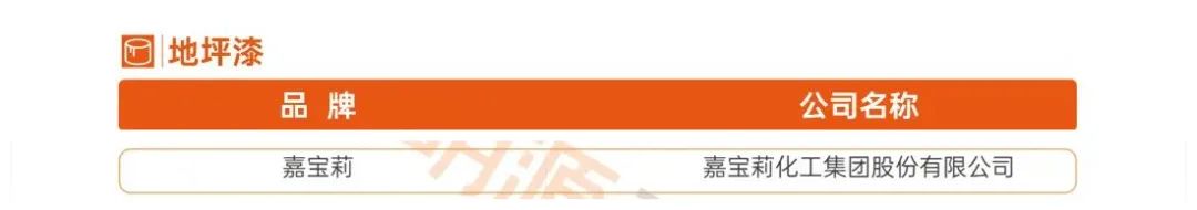 63761977eb28b07996eb0cebbc2b3496.jpg 63761977eb28b07996eb0cebbc2b3496.jpg