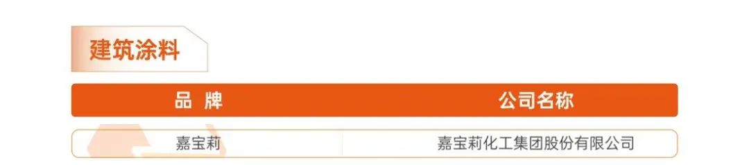 61698375192f1f53d83139326cc2e95b.jpg 61698375192f1f53d83139326cc2e95b.jpg