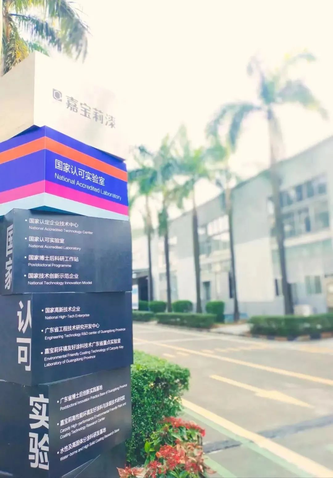 3bb3af9a5483e4b2ccf266039ca7c181.jpg 3bb3af9a5483e4b2ccf266039ca7c181.jpg