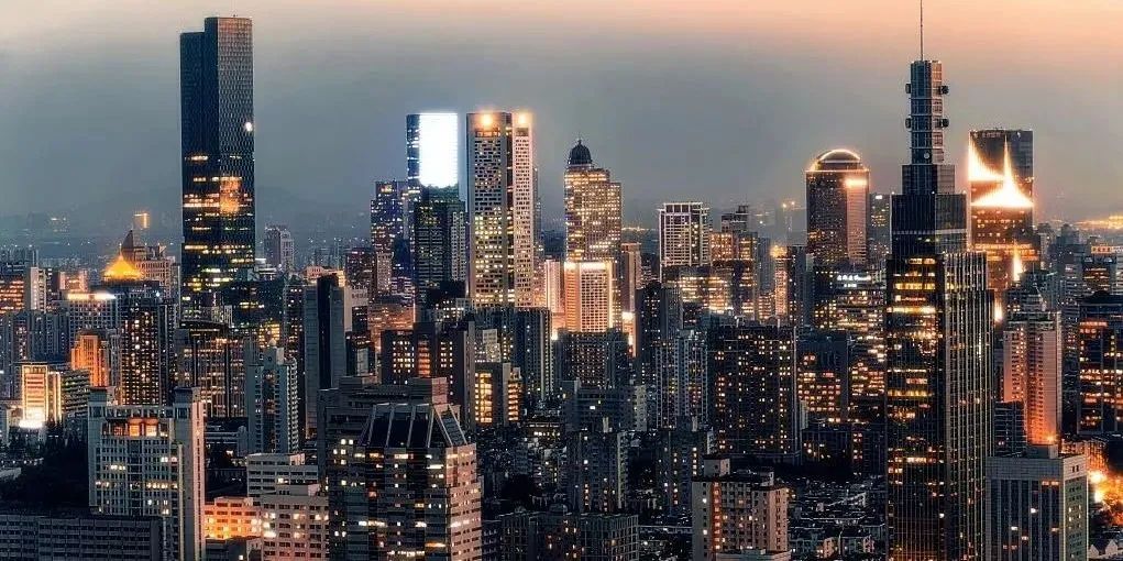 634cbf621ee9dade361935c18f7ede6a.jpg 634cbf621ee9dade361935c18f7ede6a.jpg