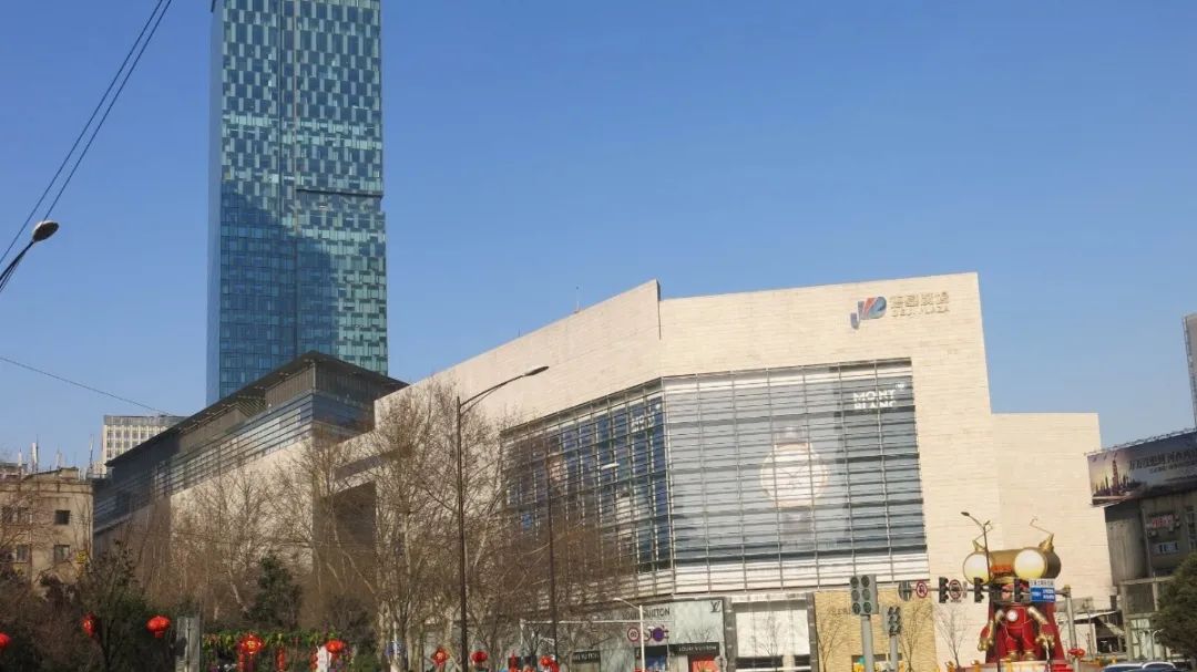 d888d8fc39367edb0c956969ab82e186.jpg d888d8fc39367edb0c956969ab82e186.jpg