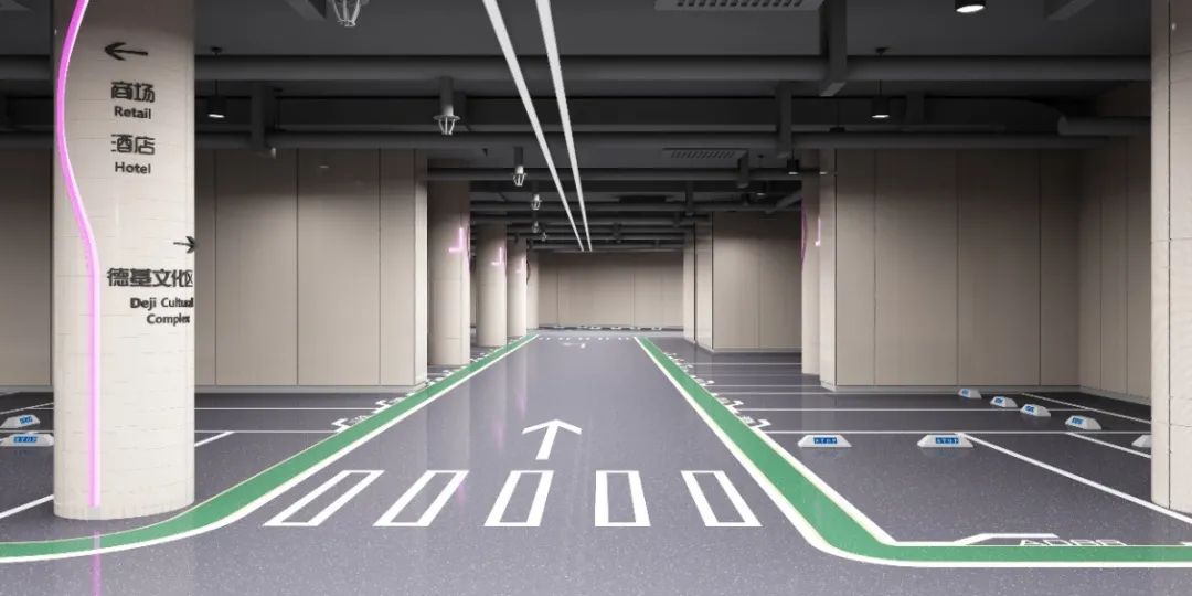 98c0e9fd0bc29085b59a323f201abb03.jpg 98c0e9fd0bc29085b59a323f201abb03.jpg