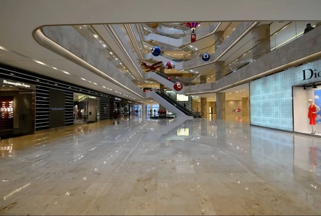 4414c3236d866a0ecb03c2f359404627.jpg 4414c3236d866a0ecb03c2f359404627.jpg