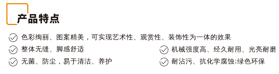 197549fc3dd885939d2a7ca673043d87.png 197549fc3dd885939d2a7ca673043d87.png