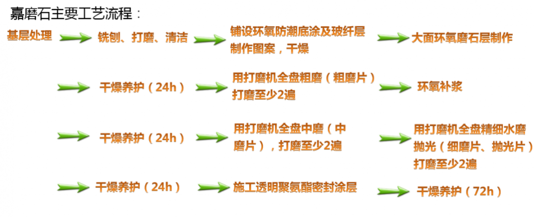 be1621f1fa66572b92f3100651e3116c.png be1621f1fa66572b92f3100651e3116c.png