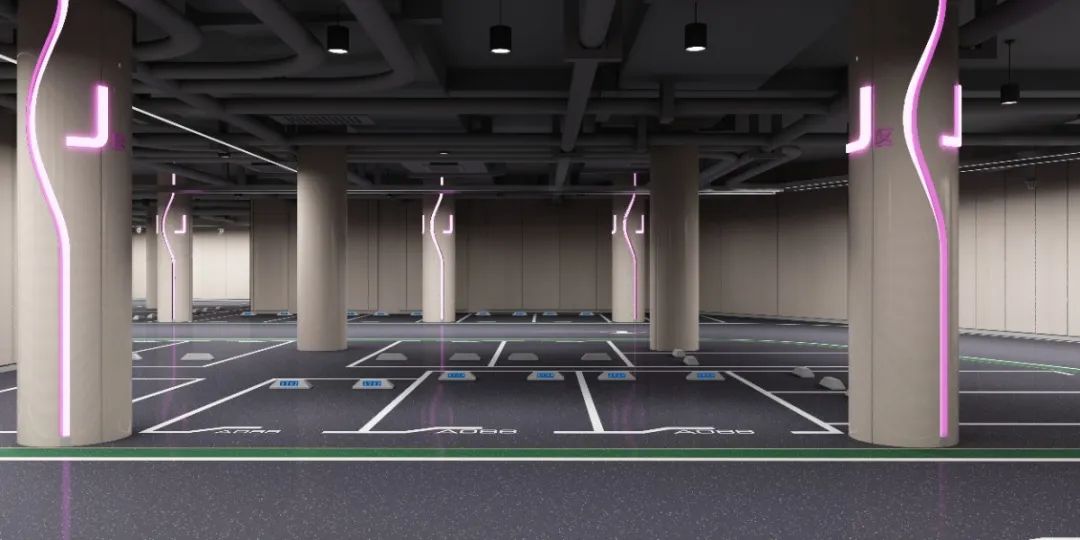 1c1433ba57a2562b8729c506cfb7a6f2.jpg 1c1433ba57a2562b8729c506cfb7a6f2.jpg