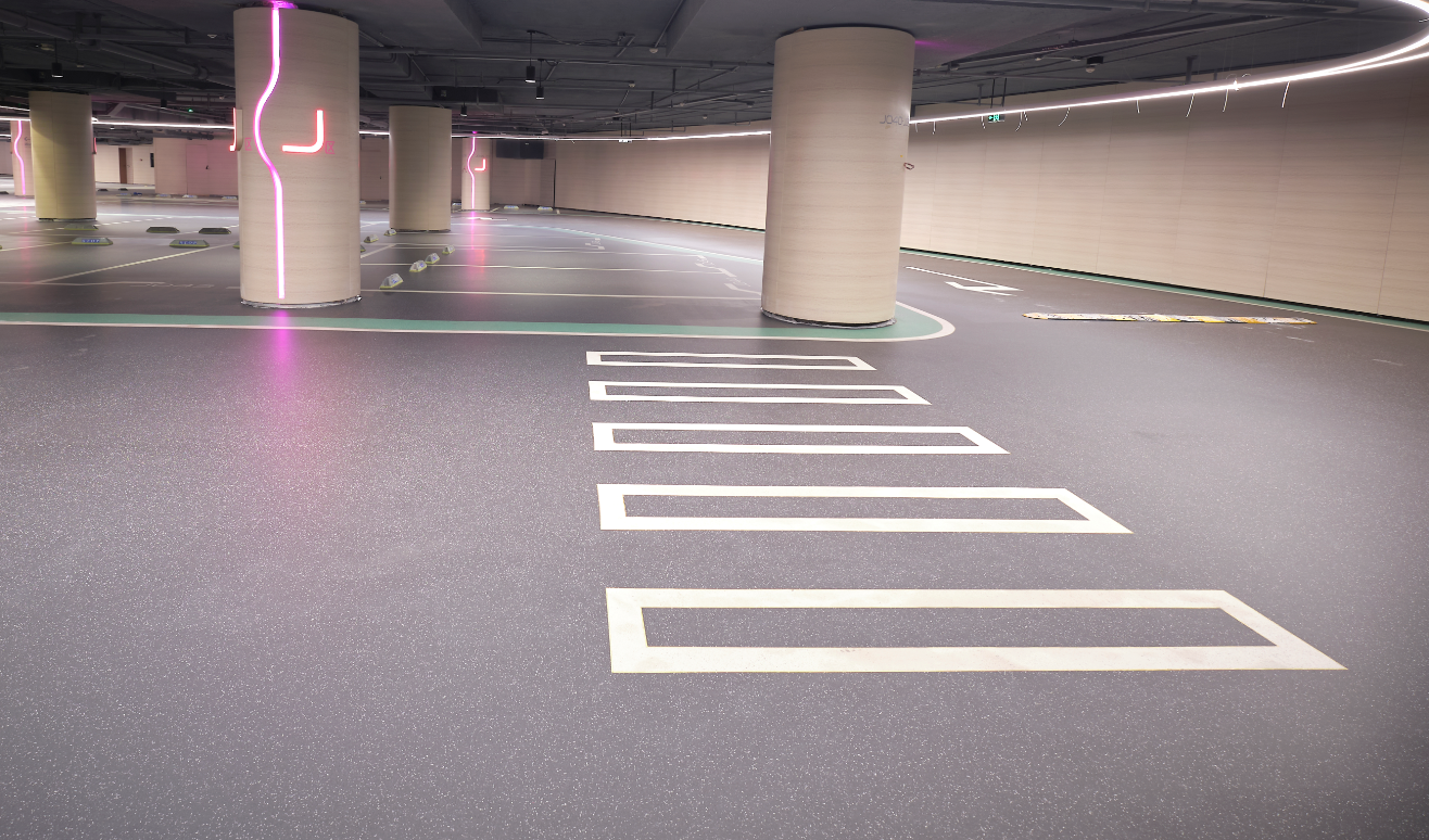 8c3a9d84c841938481a5af7c31a86c95.png 8c3a9d84c841938481a5af7c31a86c95.png