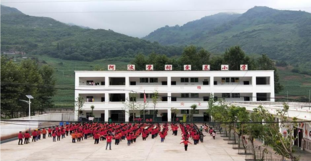 7d719e896cf05efda6627cf943a463a9.png 7d719e896cf05efda6627cf943a463a9.png