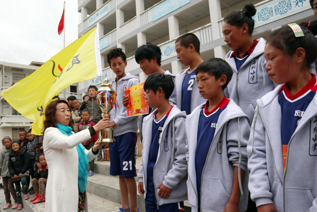 8cab24b4ec057c52f4fa9f0e13810947.png 8cab24b4ec057c52f4fa9f0e13810947.png