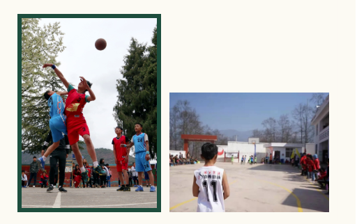 1ecde5116141f6da286617ca232d8d6.png 1ecde5116141f6da286617ca232d8d6.png