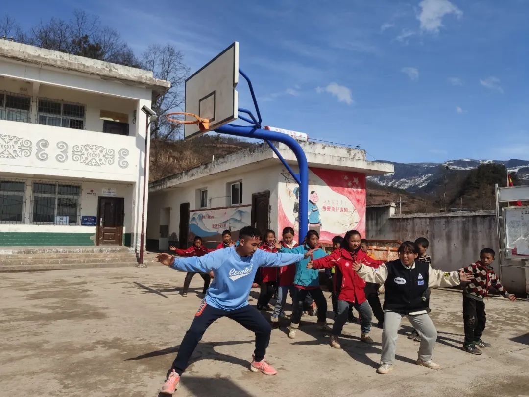 a8ddc03b52275b38c408871a44664dbd.jpg a8ddc03b52275b38c408871a44664dbd.jpg