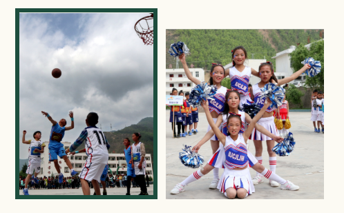 3f51e91adb70f2cf6cf47d237f8734c.png 3f51e91adb70f2cf6cf47d237f8734c.png