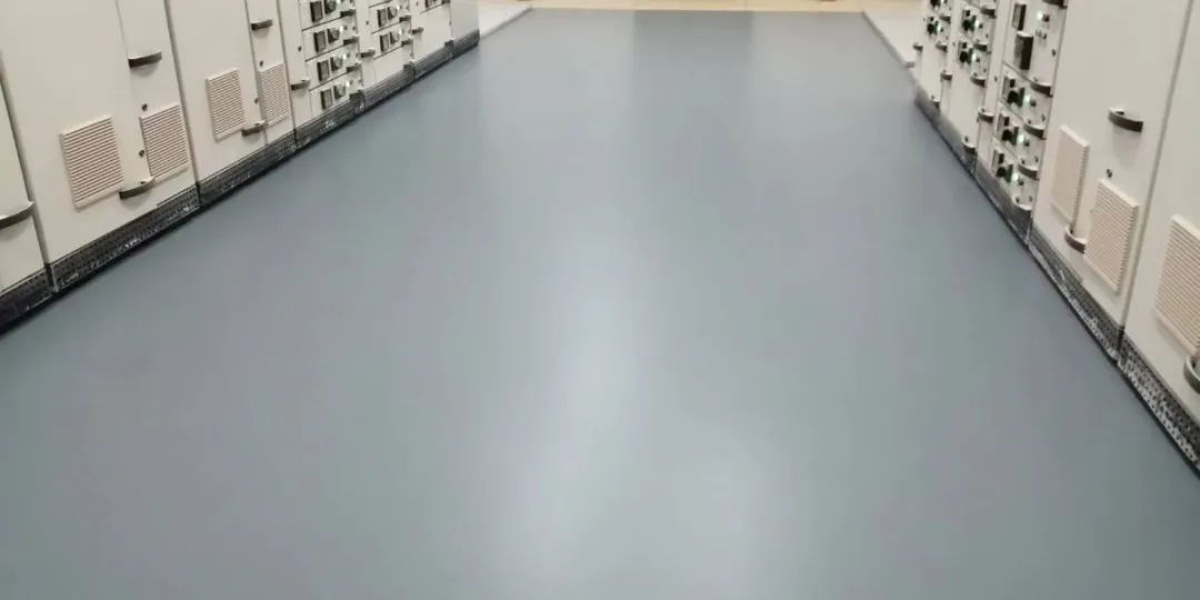 c43522604692ca5246acbcaf1de8971a.jpg c43522604692ca5246acbcaf1de8971a.jpg