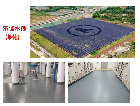 28f3adf93af1d3f91fd29ecf243f973.png 28f3adf93af1d3f91fd29ecf243f973.png