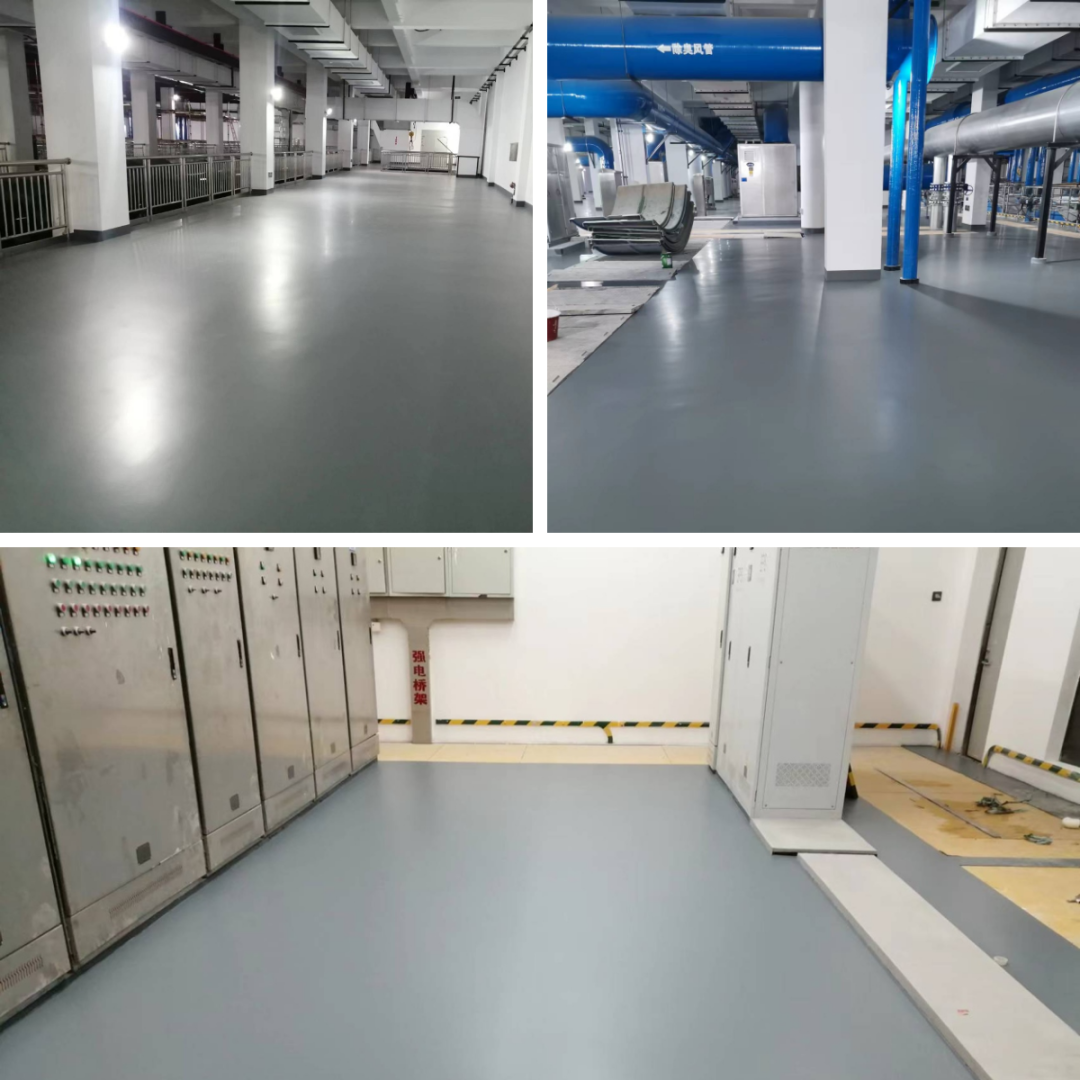 aac6f4e196d6d93badfee102db3c820c.png aac6f4e196d6d93badfee102db3c820c.png