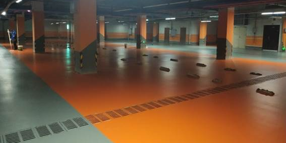 c07fdbc844c61fe897167a25da50d792.png c07fdbc844c61fe897167a25da50d792.png