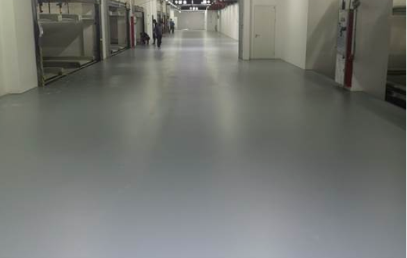 41c5be60d779186c1fb9b8a53097cac8.png 41c5be60d779186c1fb9b8a53097cac8.png