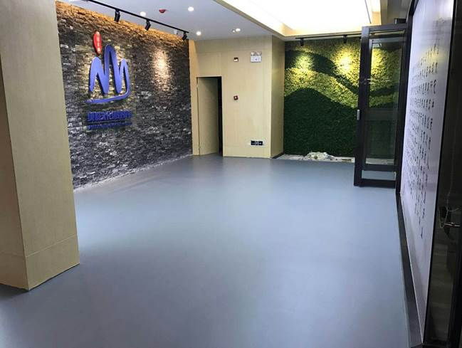 85fd691676d2225e2b8e7ec50b7d898e.png 85fd691676d2225e2b8e7ec50b7d898e.png