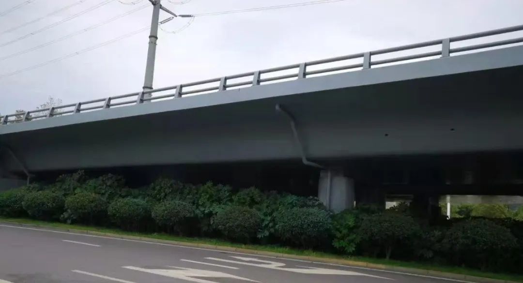 f6a237366c969202c1aa8a1bb393c28e.jpg f6a237366c969202c1aa8a1bb393c28e.jpg