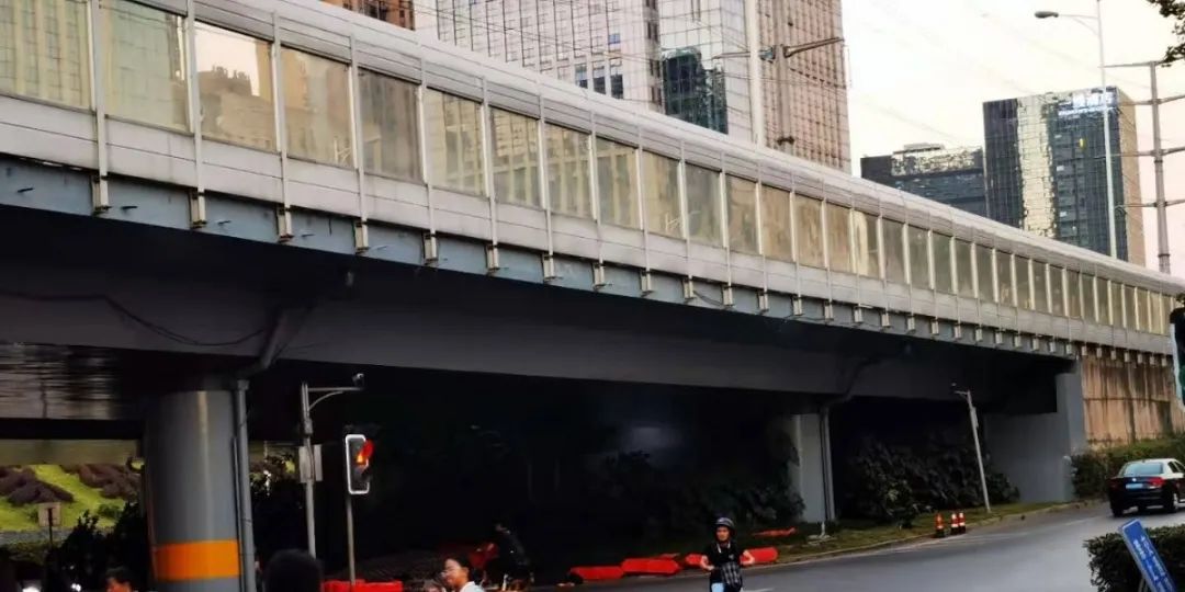 806cf73f99a52cdbeb665039d8edc7ad.jpg 806cf73f99a52cdbeb665039d8edc7ad.jpg