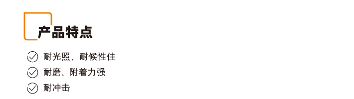 7ddbbccefeb54dd89f688e95cb43de9c.png 7ddbbccefeb54dd89f688e95cb43de9c.png