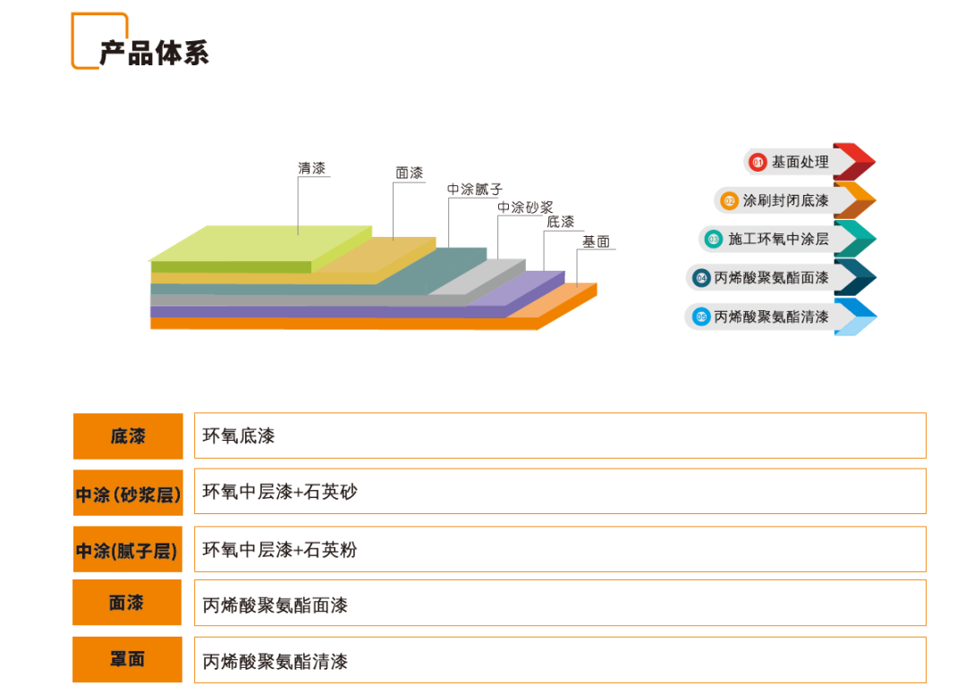 3548cab8f9448cccb44b6dc2f88c8378.png 3548cab8f9448cccb44b6dc2f88c8378.png