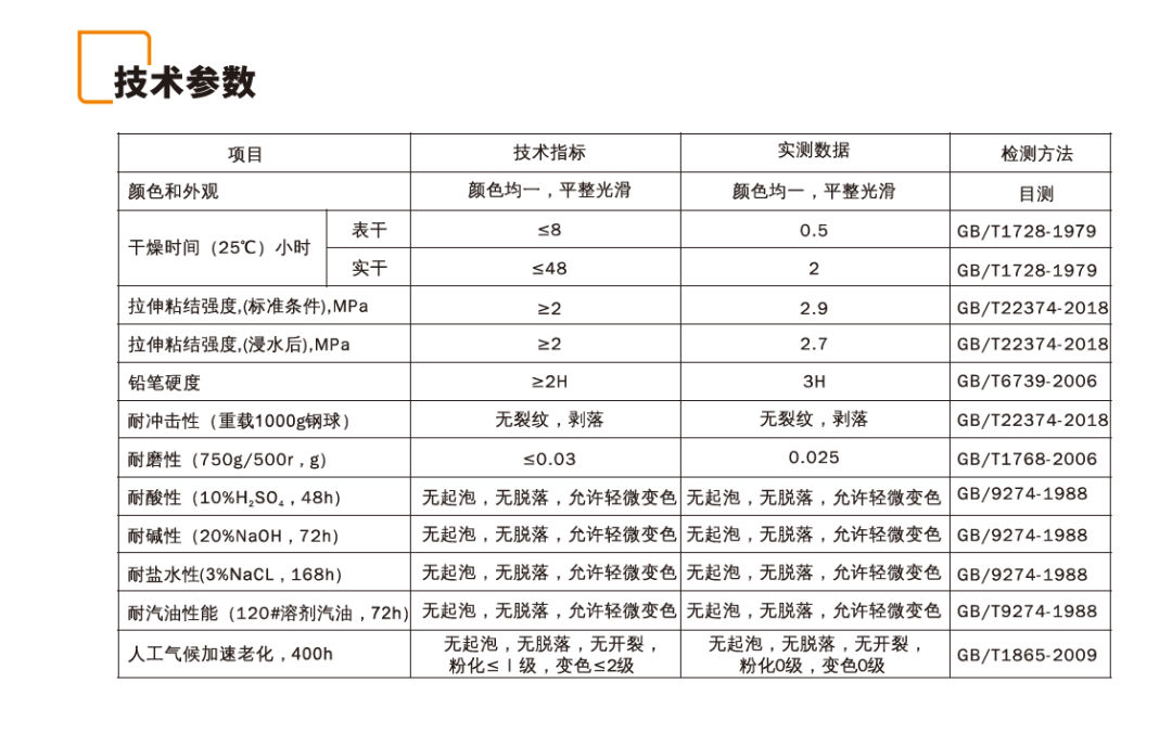 b356226d3c5f17514332772b8f7937ee.png b356226d3c5f17514332772b8f7937ee.png