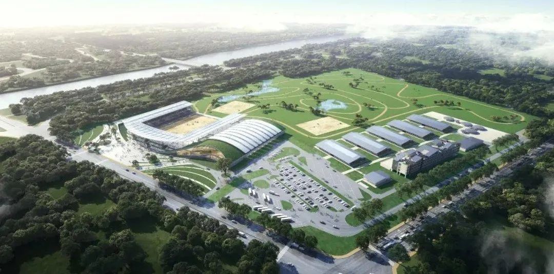 ee48490827eaa8a6847da1bf260797e6.jpg ee48490827eaa8a6847da1bf260797e6.jpg