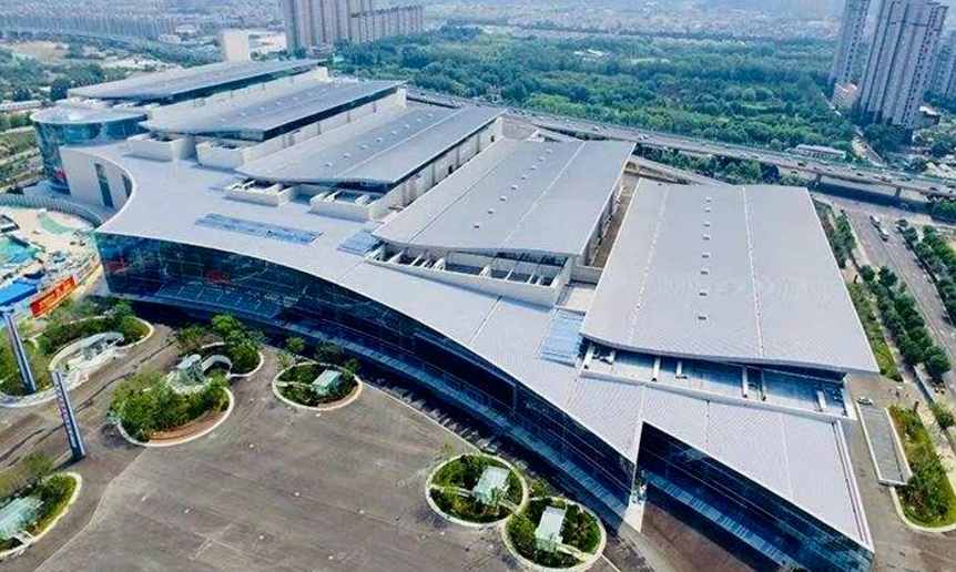 72692ef8d3cdb1166735ae7ddff3111c.png 72692ef8d3cdb1166735ae7ddff3111c.png