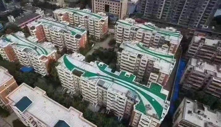 c7a440e0069a63e188cdeac980fd2455.jpg c7a440e0069a63e188cdeac980fd2455.jpg