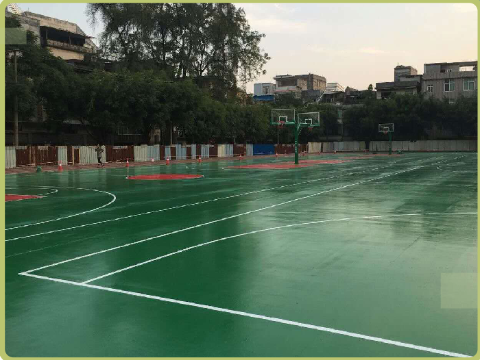 36f6b899992e10b84f04204d0e81ec17.png 36f6b899992e10b84f04204d0e81ec17.png