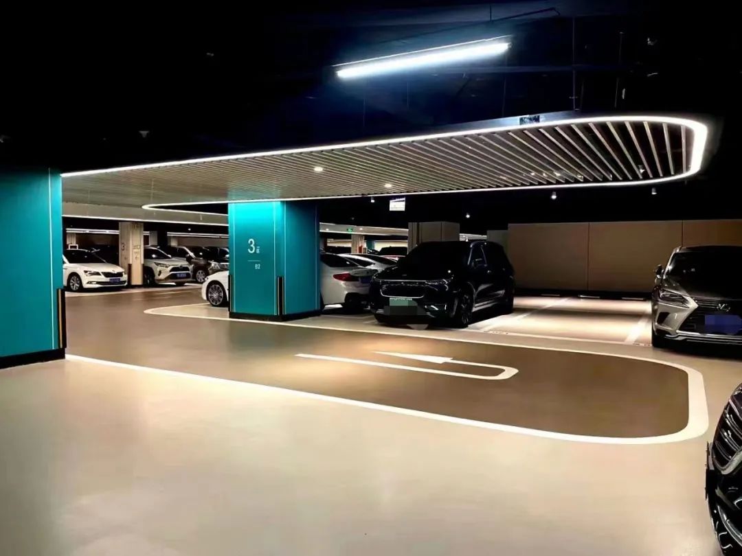 a254a49f84a30ad77b2bc5e021f9689d.jpg a254a49f84a30ad77b2bc5e021f9689d.jpg