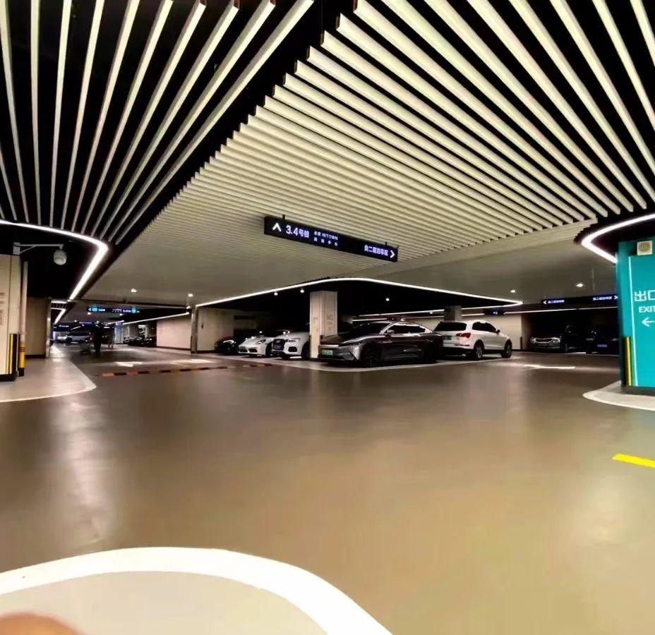 aa2e188be3561a512959470067438a94.jpg aa2e188be3561a512959470067438a94.jpg