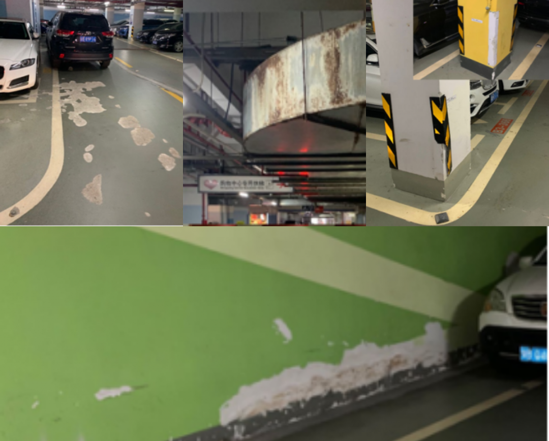 14d01dfdea4c322e2c1ecfb07ec26e69.png 14d01dfdea4c322e2c1ecfb07ec26e69.png