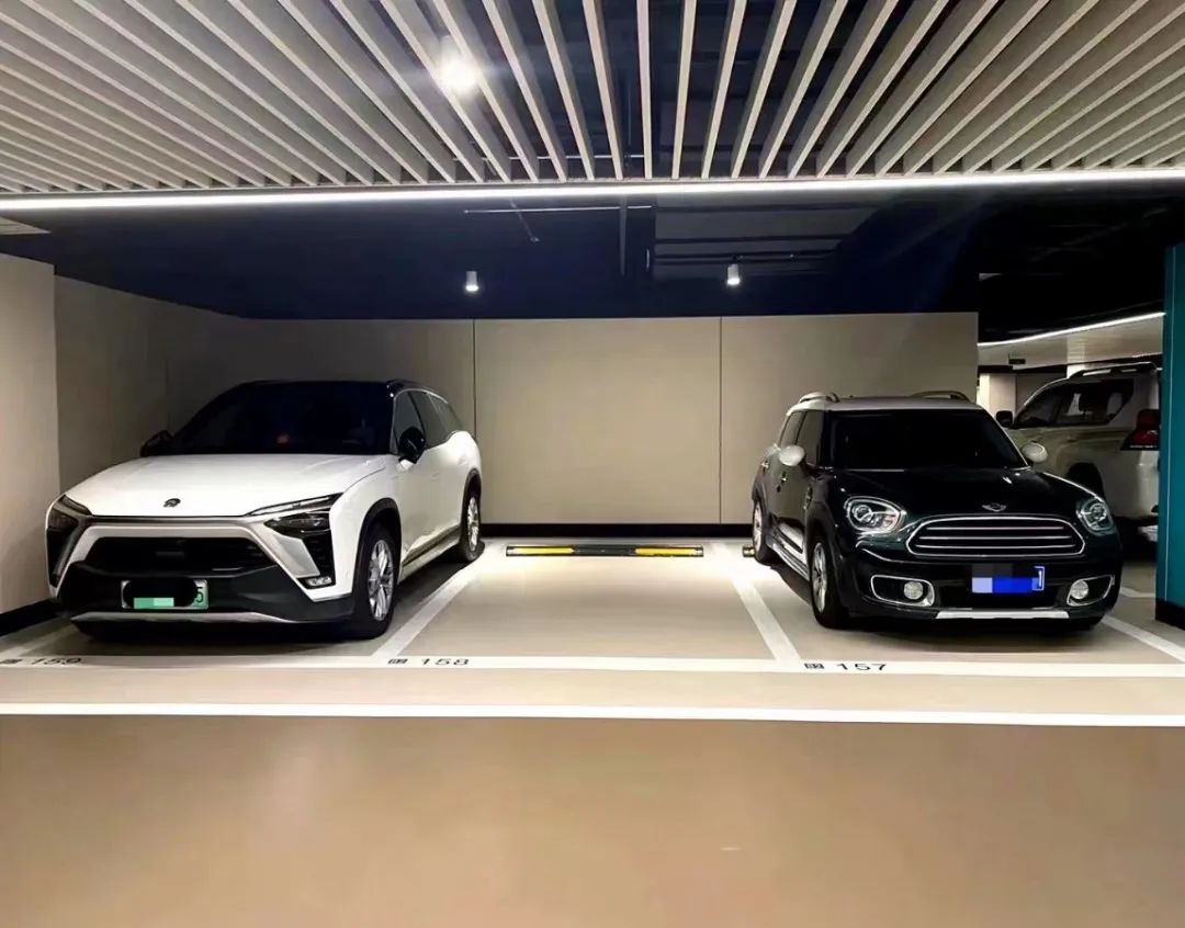 11c553074ffa1ff9f552179b425d1f9a.jpg 11c553074ffa1ff9f552179b425d1f9a.jpg