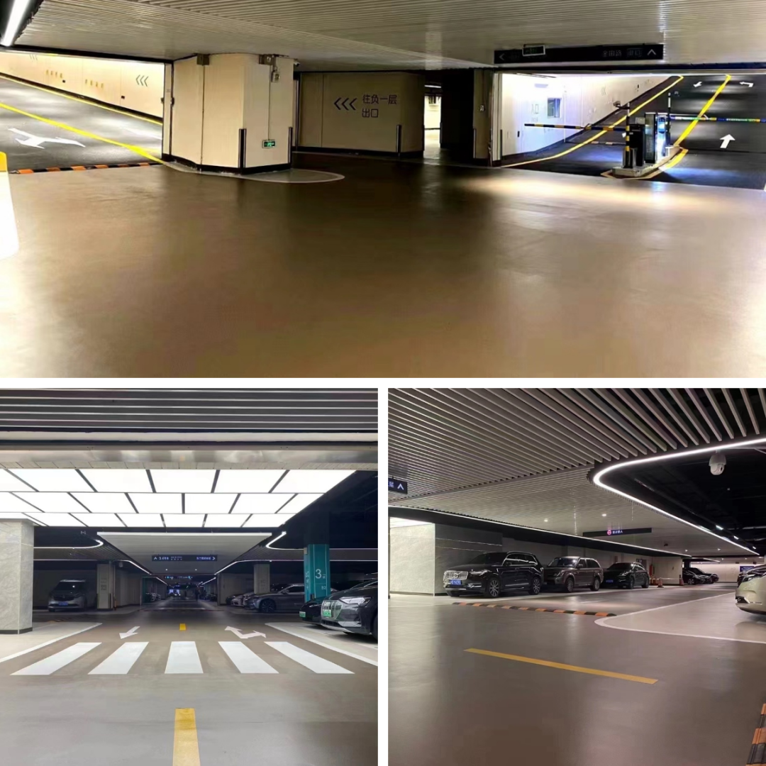 1133c35fa78b5ad2c775fff4d148a994.png 1133c35fa78b5ad2c775fff4d148a994.png