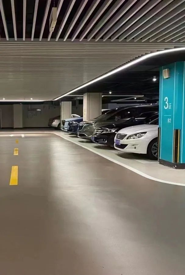 186dabca9de9ad70178d8d8ad5811bfe.jpg 186dabca9de9ad70178d8d8ad5811bfe.jpg