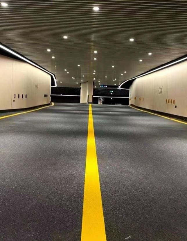 b1335141636982b458371600c8c7b015.png b1335141636982b458371600c8c7b015.png