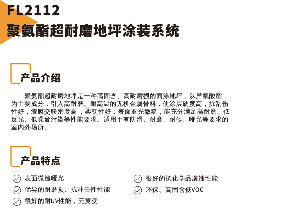 dae24a8664ece981bc2f4d47a069d744.png dae24a8664ece981bc2f4d47a069d744.png