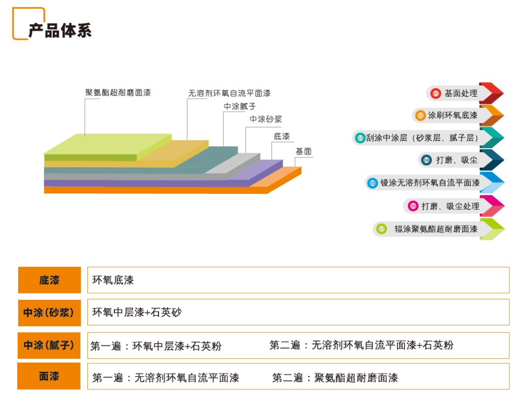 a86d7c511f27b1dca9b1d7b019f82660.png a86d7c511f27b1dca9b1d7b019f82660.png