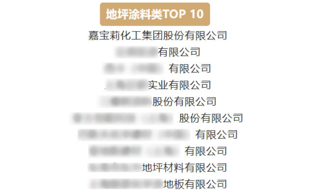 6aced93cded62a844e843940a295f8a2_640_wx_fmt=png&wxfrom=5&wx_lazy=1&wx_co=1.png 6aced93cded62a844e843940a295f8a2_640_wx_fmt=png&wxfrom=5&wx_lazy=1&wx_co=1.png